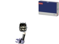 Купити Датчик лямбда-зонд lexus ls toyota auris avensis corolla, фото thumb