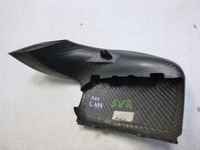 фото thumb №6, Rr vogue l405 sport l494 впуск воздуха зажимов