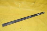 фото thumb №5, Молдинг двері лівий перед pacifica i