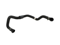 Купить Провода водяные 1.3 phev 50573768 d580 alfa romeo tonale i 2022-, фото thumb