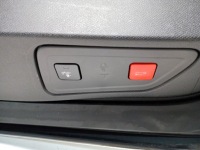 фото thumb №10, Крышка багажника задняя задняя citroen c5 aircross электрическая камера kwed 2017r