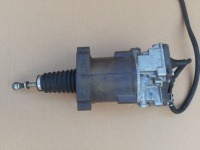 фото thumb №8, Iveco stralis daf xf 106 man tgs привод сцепления цилиндр сцепления 42569800