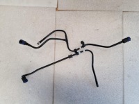 Купить Провода вакуумa iveco daily vi 3.0 hpi 2020, фото thumb