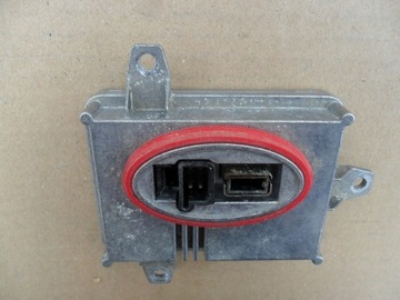 фото thumb №8, Kia ceed hyundai преобразователь ксенон 3z921-01700