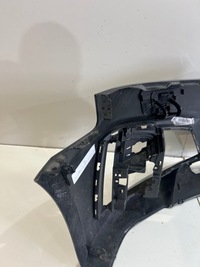 фото thumb №14, Бампер переднее перед audi a5 s5 b9 рестайлинг ii 2 8w 8w6 s-line sline