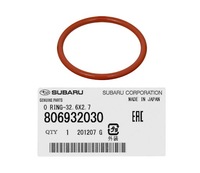 фото thumb №1, Прокладка блок двигателя forester outback impreza