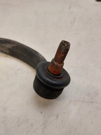 фото thumb №8, Рулевая рейка citroen c5 x7 iii