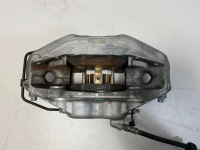 Bmw x7 g07 2023 набор диск 1 суппортов тормозных в Украине, фото thumb