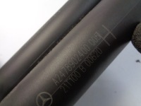 Амортизатори кришки задня mercedes eqa 250 w243 2021 rok Недорого, фото thumb