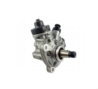 фото thumb №1, Audi q5 fy high давление fuel насос 059130755cs