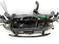 фото thumb №11, Kia optima iv gt перед kompletny бампер лампи pas капот крила