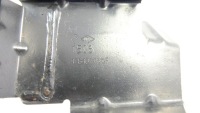 фото thumb №7, Dacia duster i крепление насоса abs 478407136r