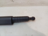 фото thumb №14, Привод крышки багажника электрический левый задняя citroen c5 ii x7 kombi 08-