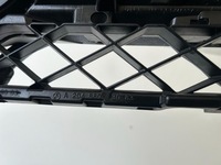 фото thumb №8, Mercedes glk 204 lift решітка радіатора решітка радіатора 2048803083 оригінал