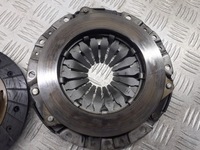 фото thumb №6, Притиск зчеплення з диск hyundai getz 1.1