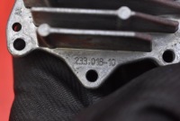 фото thumb №7, Модуль-перетворювач охолоджуючий праве 233018-10 bmw ix i20 m60 21-24
