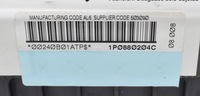 фото thumb №7, Seat leon ii 1p0 подушка безопасности подушка пассажира org nowa