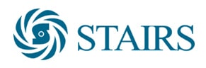 Стартовый блок STAIRS 0,55кВт/230В 16нФ, 3,7А