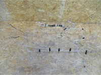 фото thumb №1, Шланг трубки насоса abs тормозные renault megane iv kombi