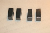 фото thumb №12, Отбойники резиновый элемент бампер ławek лавка сиденья gaz 69 m