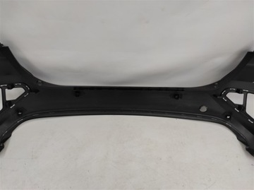 фото thumb №11, Бампер зад kia ceed 3 iii hb gt line po 2018