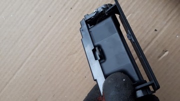 фото thumb №5, A6 c7 4g s6 popileniczka права правий зад a7 4g