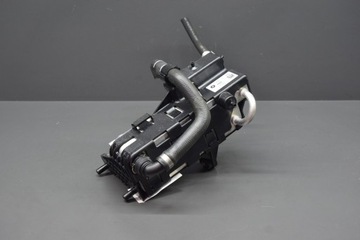 фото thumb №5, Конденсатор кондиціонера радіаторів bmw 5 g60 7 g70