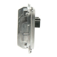 фото thumb №2, Eplm08 модуль блок керування led