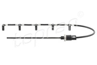 фото thumb №1, Шланг топлива do vw crafter