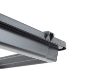 фото thumb №7, Рама фильтрующая bmw x3 f25 x4 f26 оригинальный 64319202270