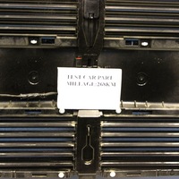 фото thumb №6, Ford kuga iii 2025 pas передній