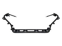 фото thumb №9, Каркас кронштейн підсилювач акумулятора a-klasa w177 гібрид 2473402500