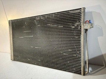 фото thumb №4, Bmw 5 e60 радиаторов кондиционера 9122827 - 14062