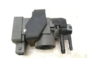 фото thumb №6, Клапан електромагнітний renault grand scénic iii jz0/1_ ev526 1.46l дизель