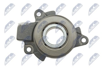 фото thumb №9, Циліндр зчеплення центральний nty do suzuki swift iii 1.3