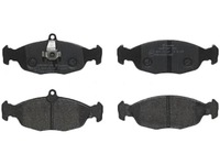 фото thumb №2, Brembo p 36 017 набор тормозных колодок тормозных, тормоза дисковые