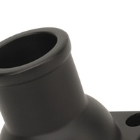 фото thumb №3, Корпус термостата chevrolet ls ls1 ls2 ls7