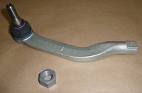 фото thumb №3, Наконечник тяга renault master iii 485200780r