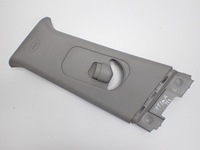 фото thumb №1, Пластик защита стойка левая kia optima iii 12r