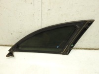 фото thumb №4, Стекло кузовная левый задняя mercedes r w251