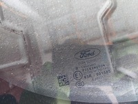 фото thumb №8, Стекло перед передняя лобовое подогрев ford kuga ii mk2