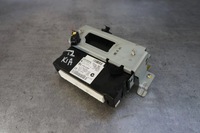 фото thumb №1, Модуль блок управления keyless kia optima iii