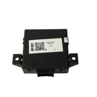 фото thumb №12, Audi a4 b8 quattro a5 8t модуль блок управления  шлюз 8r0907468a