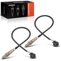 фото thumb №1, Frankberg 5481fb0063898 датчик лямбда-зонд