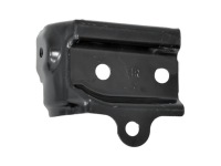 фото thumb №1, Toyota camry 2009-2011 крепления правая сталь oem 5383506020