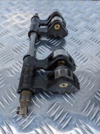 фото thumb №4, Ролики штовхачів scania xpi euro 6