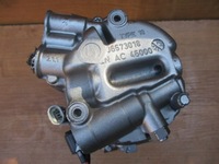 фото thumb №12, Opel 1.7 cdti компрессор компрессор кондиционера 13250606 zj2