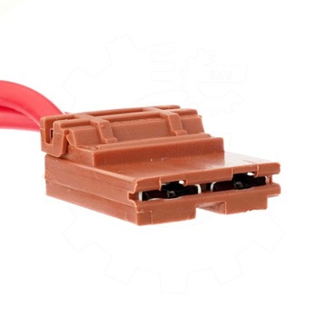 фото thumb №4, Набір вкладишів замка двері citroen jumpy peugeot expert 4162f4