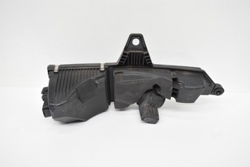 фото thumb №5, Корпус фильтра расходомер bmw 1 f20 f21 3 f30 f31