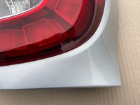 фото thumb №3, Smart forfour ii 453 14-20 led лампа задняя правая